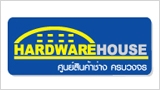 Hardwarehouse